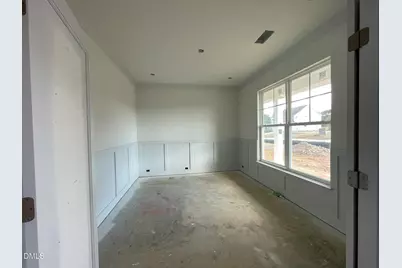 7409 Lone Silo Lane, Wendell, NC 27591 - Photo 3