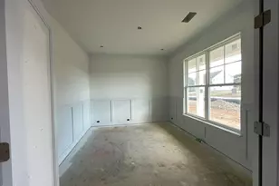 7409 Lone Silo Ln, Wendell, NC 27591 - Photo 3