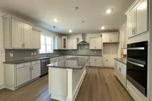 7409 Lone Silo Ln, Wendell, NC 27591 - Photo 7