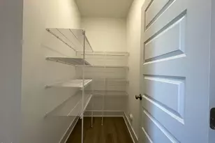 7409 Lone Silo Ln, Wendell, NC 27591 - Photo 15