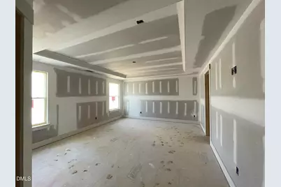 7409 Lone Silo Lane, Wendell, NC 27591 - Photo 15