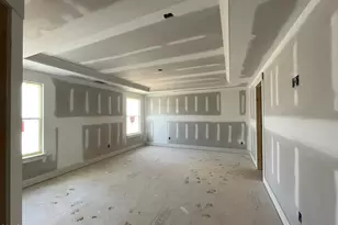 7409 Lone Silo Ln, Wendell, NC 27591 - Photo 15