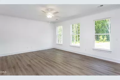 7409 Lone Silo Lane, Wendell, NC 27591 - Photo 13