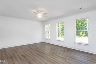 7409 Lone Silo Ln, Wendell, NC 27591 - Photo 13