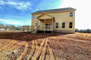 7409 Lone Silo Ln, Wendell, NC 27591 - Photo 23