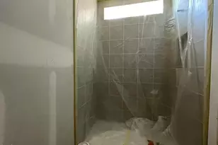 7409 Lone Silo Ln, Wendell, NC 27591 - Photo 9