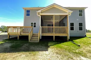 7409 Lone Silo Ln, Wendell, NC 27591 - Photo 41