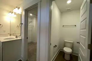 7409 Lone Silo Ln, Wendell, NC 27591 - Photo 27