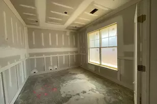 7409 Lone Silo Ln, Wendell, NC 27591 - Photo 3