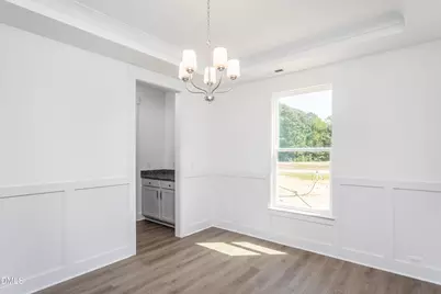 7409 Lone Silo Lane, Wendell, NC 27591 - Photo 5