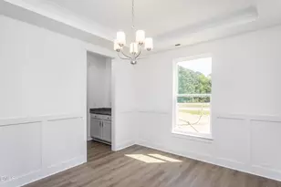 7409 Lone Silo Ln, Wendell, NC 27591 - Photo 5