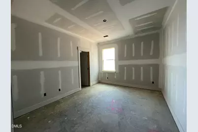 7409 Lone Silo Lane, Wendell, NC 27591 - Photo 7