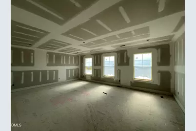 7409 Lone Silo Lane, Wendell, NC 27591 - Photo 19