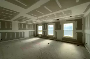 7409 Lone Silo Ln, Wendell, NC 27591 - Photo 19