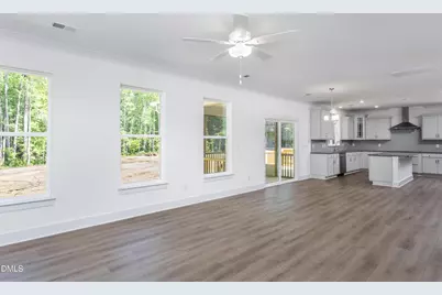 7409 Lone Silo Lane, Wendell, NC 27591 - Photo 15