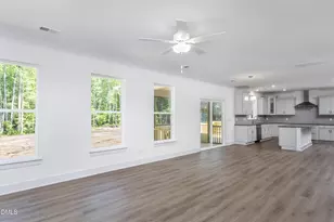 7409 Lone Silo Ln, Wendell, NC 27591 - Photo 15
