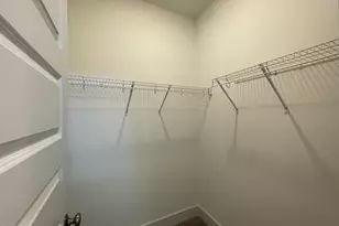 7409 Lone Silo Ln, Wendell, NC 27591 - Photo 21