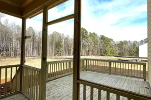 7409 Lone Silo Ln, Wendell, NC 27591 - Photo 21