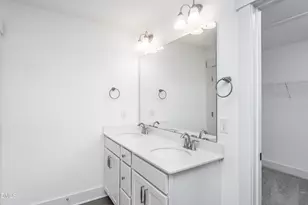 7409 Lone Silo Ln, Wendell, NC 27591 - Photo 23