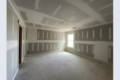 7409 Lone Silo Lane, Wendell, NC 27591 - Photo 11