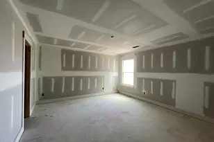 7409 Lone Silo Ln, Wendell, NC 27591 - Photo 11