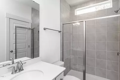7409 Lone Silo Lane, Wendell, NC 27591 - Photo 19
