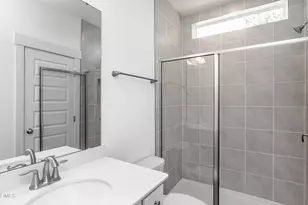 7409 Lone Silo Ln, Wendell, NC 27591 - Photo 19