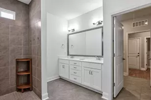 67 Blue Spruce Cir, Clayton, NC 27527 - Photo 25