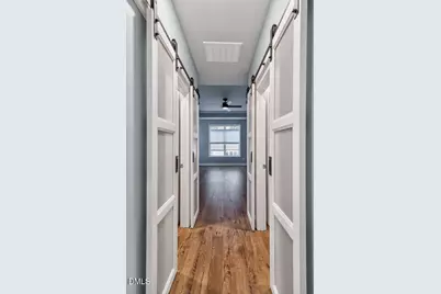 67 Blue Spruce Circle, Clayton, NC 27527 - Photo 23