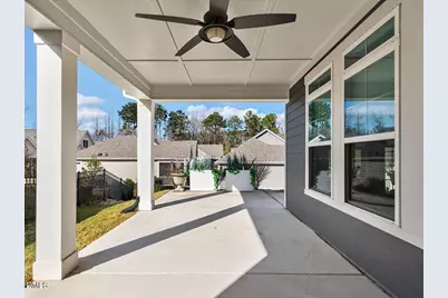 67 Blue Spruce Circle, Clayton, NC 27527 - Photo 39