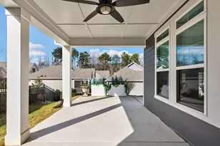 67 Blue Spruce Cir, Clayton, NC 27527 - Photo 39