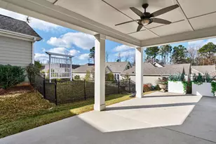 67 Blue Spruce Cir, Clayton, NC 27527 - Photo 37