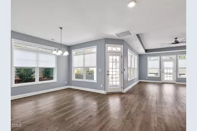 67 Blue Spruce Circle, Clayton, NC 27527 - Photo 15