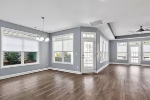 67 Blue Spruce Cir, Clayton, NC 27527 - Photo 15