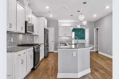 67 Blue Spruce Circle, Clayton, NC 27527 - Photo 11