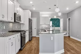 67 Blue Spruce Cir, Clayton, NC 27527 - Photo 11