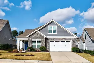 67 Blue Spruce Cir, Clayton, NC 27527 - Photo 43