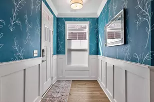 67 Blue Spruce Cir, Clayton, NC 27527 - Photo 3