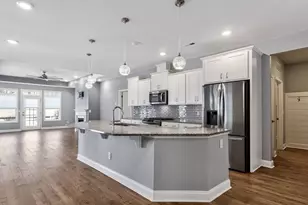 67 Blue Spruce Cir, Clayton, NC 27527 - Photo 5