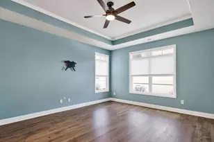 67 Blue Spruce Cir, Clayton, NC 27527 - Photo 21