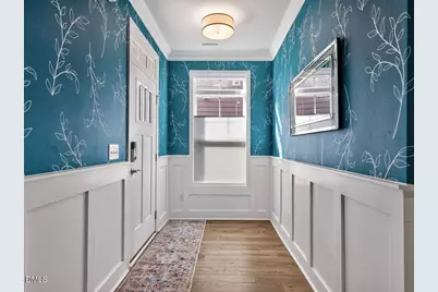 67 Blue Spruce Circle, Clayton, NC 27527 - Photo 5