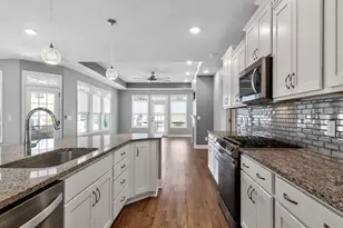 67 Blue Spruce Cir, Clayton, NC 27527 - Photo 11