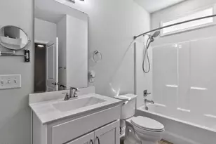 67 Blue Spruce Cir, Clayton, NC 27527 - Photo 31