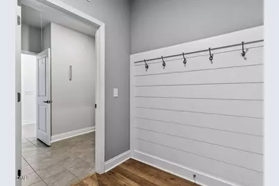 67 Blue Spruce Circle, Clayton, NC 27527 - Photo 29