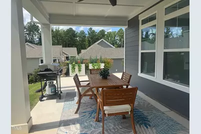 67 Blue Spruce Circle, Clayton, NC 27527 - Photo 39