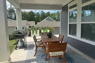 67 Blue Spruce Cir, Clayton, NC 27527 - Photo 39