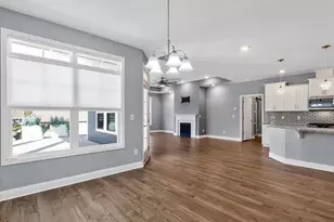 67 Blue Spruce Cir, Clayton, NC 27527 - Photo 15