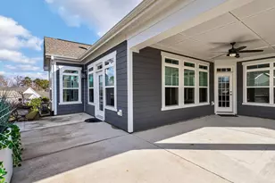 67 Blue Spruce Cir, Clayton, NC 27527 - Photo 41