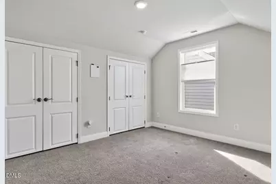 67 Blue Spruce Circle, Clayton, NC 27527 - Photo 35