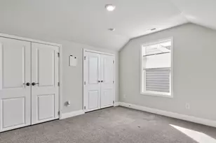 67 Blue Spruce Cir, Clayton, NC 27527 - Photo 35